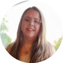 Alyce Sebring, LPC