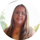 Alyce Sebring, LPC