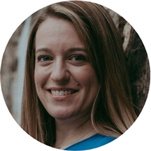 Alyne Hall, LCSW
