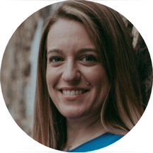 Alyne Hall, LCSW