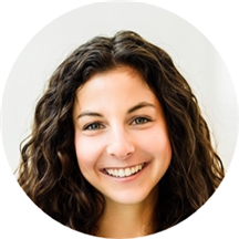 Alysa Grant, LMSW