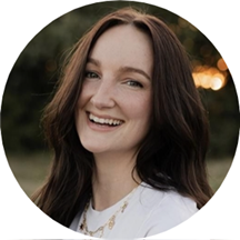 Alysen Ralstin, LPC