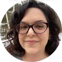 Alysha Cutts, APRN