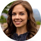 Alysha Farrell, FNP-C
