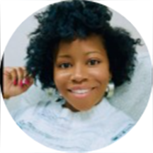 Alysha Thomas, LMFT
