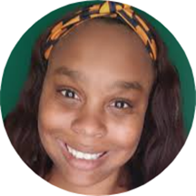 Alysia Wright, LMHC