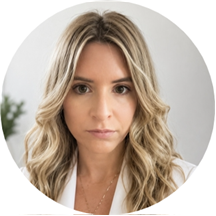 Alyson Clendenny, APRN