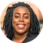 Alyson Davis, LMFT