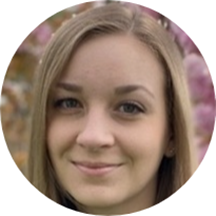 Alyson Garnet, LPC