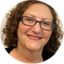 Alyson Gill, MSW