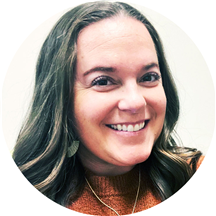 Alyson Howard, LCSW