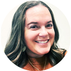 Alyson Howard, LCSW