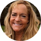 Alyson Johnson, LCSW