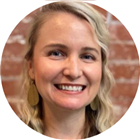 Alyson Pena, MS