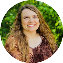 Alyson Whitaker, LCSW