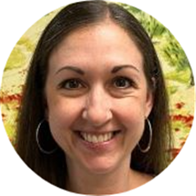 Alyssa Angelillo, LCSW