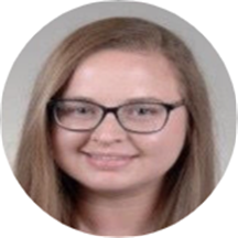 Alyssa Baker, PA-C