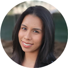 Alyssa Basulto, LMFT, MA