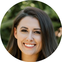 Alyssa Beck, LMFT