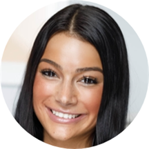 Alyssa Bivona, LMSW