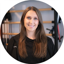 Alyssa Boudreau