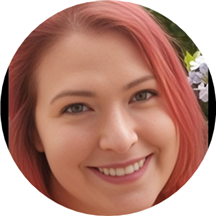 Alyssa Brunton, LMFT