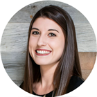 Alyssa Cook, LMFT