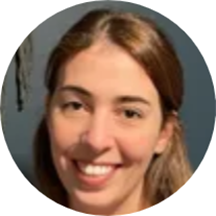 Alyssa DeRosa, LPC