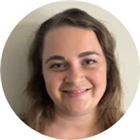 Alyssa Dempsey, LISW-S