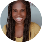 Alyssa Dupiche, LPC