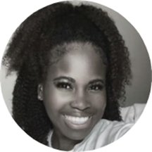 Alyssa Dupiche, LPC