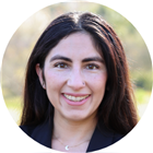 Alyssa Guerrero, LMFT