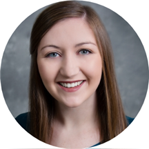 Alyssa Hamik, PA-C