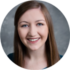 Alyssa Hamik, PA-C