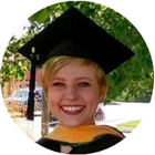Alyssa Hayes, MSW, LSW