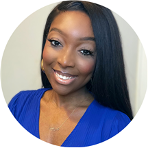 Alyssa Heavens, MFT, MA