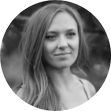 Alyssa Hrabak, LMT