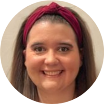 Alyssa Knauber, LPC