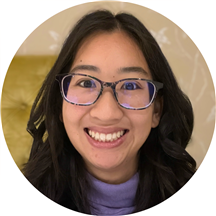 Alyssa Lew, AMFT