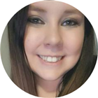 Alyssa Madigan, LPC