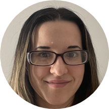 Alyssa Marchand, LMHC