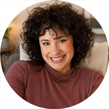 Alyssa Maxwell, LIMHP