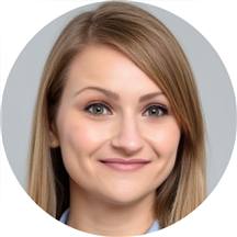 Alyssa Norbeck, LCSW