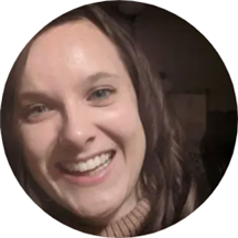 Alyssa Paulikas, CCC - SLP, SLP