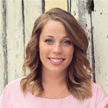 Alyssa Perry, LCSW