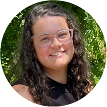 Alyssa Pisanelli, LICDC, LPCC