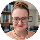Alyssa Plaud Mainelli, APRN