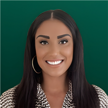 Alyssa Quann, LMHC