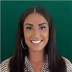 Alyssa Quann, LMHC