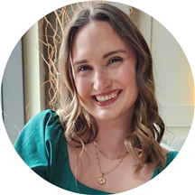 Alyssa Richards, MSW